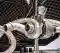 Banco turbocompressori