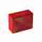 Speaker Bluetooth 10W